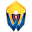 wella-security.com