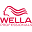 wella.com