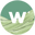 wellaholic.com