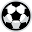 wellandsoccer.com