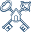 wellappointedhouse.com