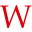 wellards.co.uk