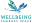 wellbeingtherapyspace.com.au