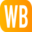 wellbets.ru