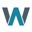 wellbridge.org