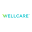 wellcare-global.com