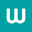 wellcarepdp.com
