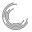 wellcertified.com