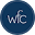 wellchiropractic.com