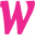 wellcome.it