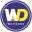 welldone.com.my