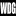 welldonegoods.com
