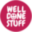 welldonestuff.com