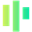 welldyne.com
