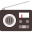 welle.io