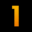 welle1.at