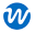 wellen.com