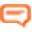 wellengaged.com