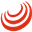 wellenjagd.com