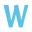 weller.de