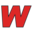wellerrepairables.com