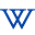 wellesley.edu