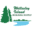 wellesleyislandbuildingsupply.com