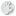 wellfinger.com