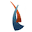wellfire.co