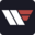wellfitness.ru