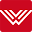 wellfix.ru