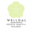 wellgal.com
