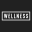 wellgallery.ru
