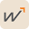 wellhead.ru