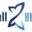 wellhint.com
