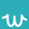 wellhomeloans.com.au