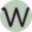 wellhub.com.au