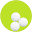 wellinghomeopathy.com