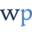 wellington-partners.com
