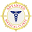 wellingtonadvancedmed.com