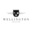 wellingtongolf.be