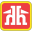 wellingtonhomehardware.ca