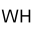 wellingtonhouse.com