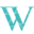wellingtonjeweller.com