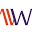 wellink.ru