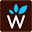 wellistic.com