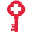 wellkeyhealth.com