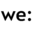 wellmagazine.it