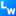 wellness-business-online.de