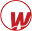 wellness-sportclub.ch